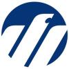 https://www.mncjobs.co.uk/company/aareon-ag