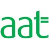 https://www.mncjobs.co.uk/company/aat