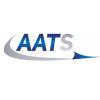 https://www.mncjobs.co.uk/company/aats-ltd