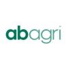 https://www.mncjobs.co.uk/company/ab-agri