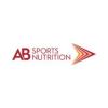 https://www.mncjobs.co.uk/company/ab-sports-nutrition-reflex-nutrition-ltd-amp-high-5