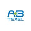 https://www.mncjobs.co.uk/company/ab-texel