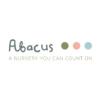 https://www.mncjobs.co.uk/company/abacus-day-nursery