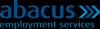 https://www.mncjobs.co.uk/company/abacus-employment-services
