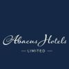 https://www.mncjobs.co.uk/company/abacus-hotels-ltd