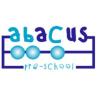 https://www.mncjobs.co.uk/company/abacus-pre-school