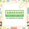 https://www.mncjobs.co.uk/company/abakhan-fabrics-hobby-amp-home
