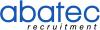https://www.mncjobs.co.uk/company/abatec-recruitment