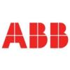 https://www.mncjobs.co.uk/company/abb