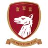 https://www.mncjobs.co.uk/company/abbey-gate-college
