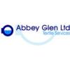 https://www.mncjobs.co.uk/company/abbey-glen-ltd