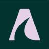 https://www.mncjobs.co.uk/company/abbey-group