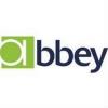 https://www.mncjobs.co.uk/company/abbey-logistics-group
