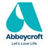 https://www.mncjobs.co.uk/company/abbeycroft