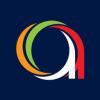 https://www.mncjobs.co.uk/company/abbeyford-leisure