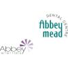 https://www.mncjobs.co.uk/company/abbeymead-dental-centre