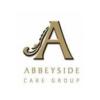 https://www.mncjobs.co.uk/company/abbeyside-care-group