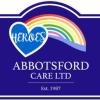 https://www.mncjobs.co.uk/company/abbotsford-care-ltd