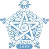 https://www.mncjobs.co.uk/company/abbotsholme-school