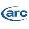 https://www.mncjobs.co.uk/company/abbott-risk-consulting