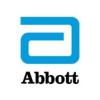 https://www.mncjobs.co.uk/company/abbott