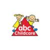 https://www.mncjobs.co.uk/company/abc-childcare