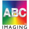 https://www.mncjobs.co.uk/company/abc-imaging