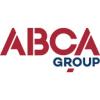 https://www.mncjobs.co.uk/company/abca-group