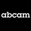https://www.mncjobs.co.uk/company/abcam