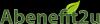 https://www.mncjobs.co.uk/company/abenefit2u