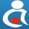 https://www.mncjobs.co.uk/company/abeona-ltd