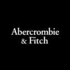 https://www.mncjobs.co.uk/company/abercrombie-amp-fitch
