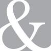 https://www.mncjobs.co.uk/company/abercrombie-amp-kent