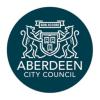 https://www.mncjobs.co.uk/company/aberdeen-city-council