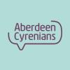 https://www.mncjobs.co.uk/company/aberdeen-cyrenians