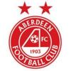 https://www.mncjobs.co.uk/company/aberdeen-football-club