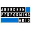 https://www.mncjobs.co.uk/company/aberdeen-performing-arts