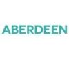 https://www.mncjobs.co.uk/company/aberdeen