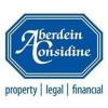 https://www.mncjobs.co.uk/company/aberdein-considine