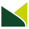https://www.mncjobs.co.uk/company/abergavenny-fine-foods