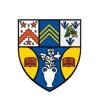 https://www.mncjobs.co.uk/company/abertay-university