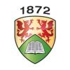 https://www.mncjobs.co.uk/company/aberystwyth-university