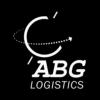 https://www.mncjobs.co.uk/company/abg-transport-services-ltd