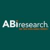 https://www.mncjobs.co.uk/company/abi-research