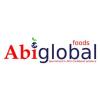 https://www.mncjobs.co.uk/company/abiglobal-foods-ltd
