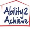 https://www.mncjobs.co.uk/company/ability-2-achieve-care-amp-support-limited