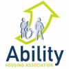 https://www.mncjobs.co.uk/company/ability-housing-association