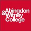 https://www.mncjobs.co.uk/company/abingdon-and-witney-college