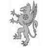 https://www.mncjobs.co.uk/company/abingdon-school