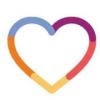 https://www.mncjobs.co.uk/company/abl-health